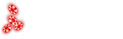 Pep Bahis Siteleri
